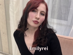 Emilyrei