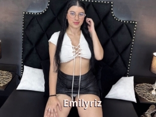 Emilyriz