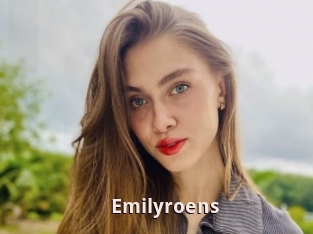 Emilyroens