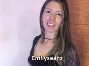 Emilyseanz