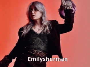 Emilysherman