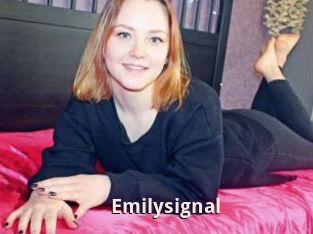 Emilysignal