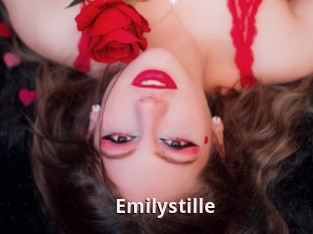 Emilystille