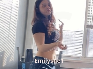 Emilysue1