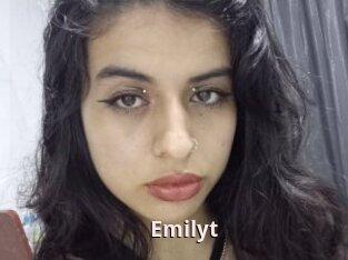 Emilyt