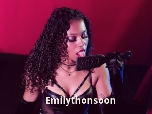 Emilythonsoon