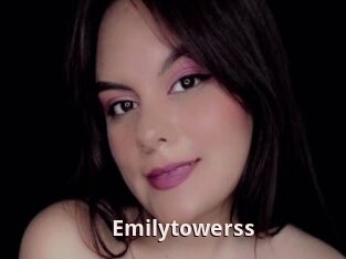 Emilytowerss