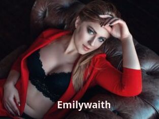 Emilywaith