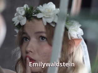 Emilywaldstein