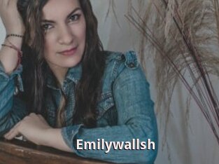 Emilywallsh