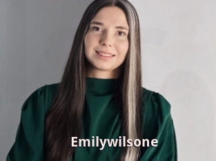 Emilywilsone