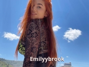 Emilyybrook