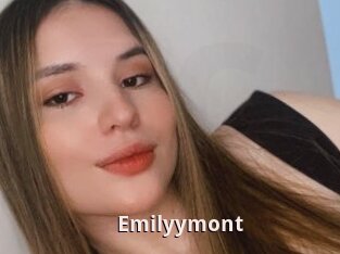 Emilyymont