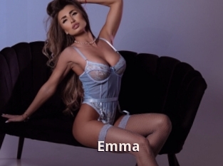 Emma