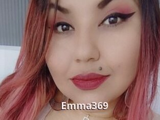 Emma369