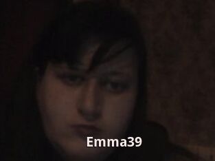 Emma39