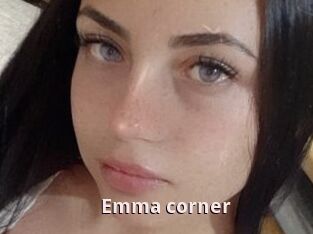 Emma_corner