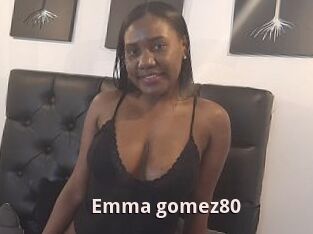 Emma_gomez80