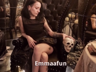 Emmaafun