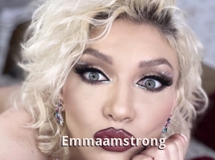 Emmaamstrong