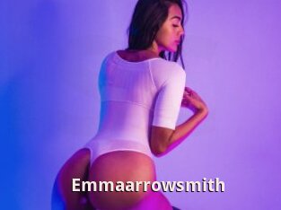 Emmaarrowsmith