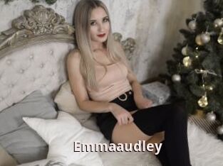 Emmaaudley