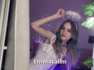 Emmacalim