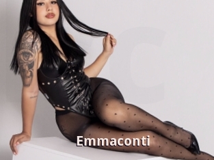 Emmaconti