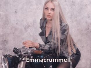 Emmacrummell