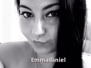 Emmadaniel