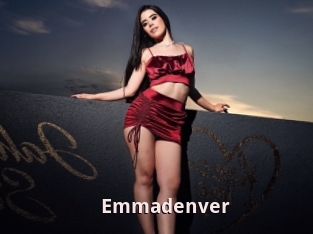 Emmadenver