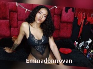 Emmadonnovan