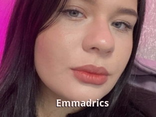 Emmadrics