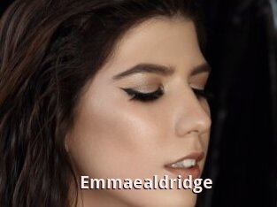 Emmaealdridge