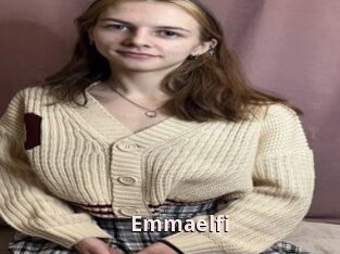 Emmaelfi