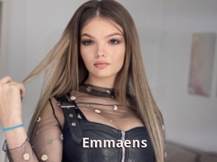 Emmaens