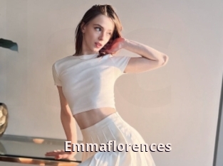 Emmaflorences