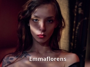 Emmaflorens