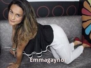 Emmagaynor