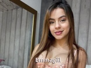 Emmagiil