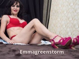 Emmagreenstorm