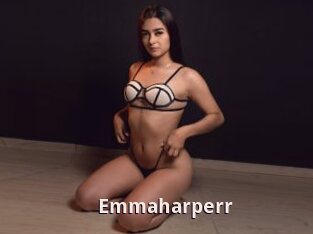 Emmaharperr