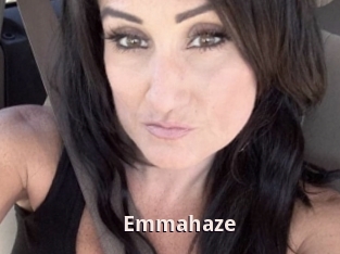 Emmahaze