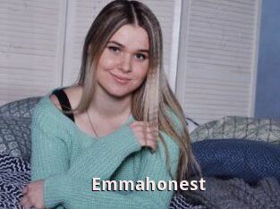 Emmahonest