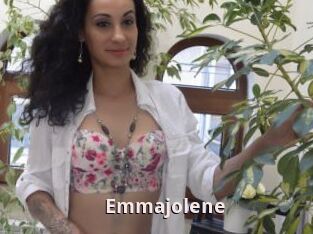 Emmajolene