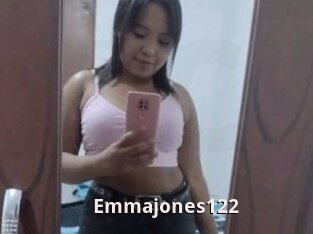 Emmajones122