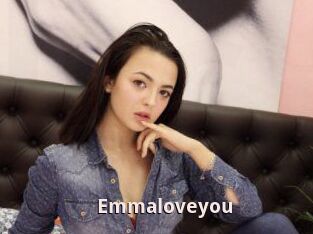 Emmaloveyou