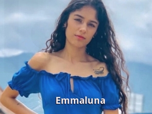 Emmaluna