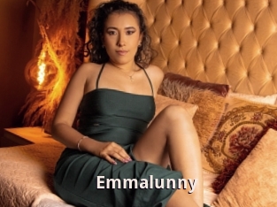 Emmalunny
