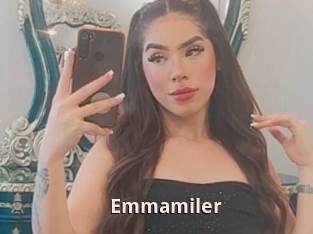 Emmamiler